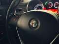 Alfa Romeo Giulietta Giulietta 1.4 Turbo MultiAir Zwart - thumbnail 16