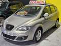 SEAT Altea XL 1.6TDI CR Emoción 90 - thumbnail 2