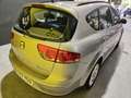 SEAT Altea XL 1.6TDI CR Emoción 90 - thumbnail 7