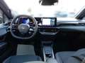 Renault Clio CLIO Techno Full Hybrid E-Tech 160 Blau - thumbnail 7
