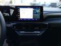Renault Clio CLIO Techno Full Hybrid E-Tech 160 Blau - thumbnail 6