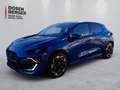 Renault Clio CLIO Techno Full Hybrid E-Tech 160 Blau - thumbnail 1