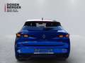 Renault Clio CLIO Techno Full Hybrid E-Tech 160 Blau - thumbnail 4