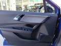 Renault Clio CLIO Techno Full Hybrid E-Tech 160 Blau - thumbnail 8