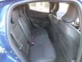 Renault Clio CLIO Techno Full Hybrid E-Tech 160 Blau - thumbnail 9