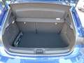 Renault Clio CLIO Techno Full Hybrid E-Tech 160 Blau - thumbnail 11