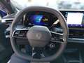 Renault Clio CLIO Techno Full Hybrid E-Tech 160 Blau - thumbnail 5