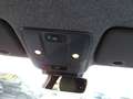 Renault Clio CLIO Techno Full Hybrid E-Tech 160 Blau - thumbnail 12