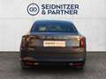 Volvo ES90 Twin Motor AWD 106kWh Ultra Blau - thumbnail 5