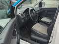 Volkswagen Caddy Kastenwagen 2,0 EcoFuel ERDGAS CNG & BENZIN Weiß - thumbnail 10