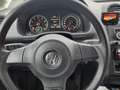 Volkswagen Caddy Kastenwagen 2,0 EcoFuel ERDGAS CNG & BENZIN Blanc - thumbnail 6