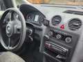 Volkswagen Caddy Kastenwagen 2,0 EcoFuel ERDGAS CNG & BENZIN Weiß - thumbnail 4