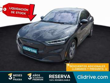 216kW Batería 98.8Kwh