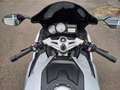 BMW K 1300 S Argent - thumbnail 5