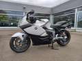 BMW K 1300 S Argent - thumbnail 1