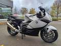 BMW K 1300 S Argent - thumbnail 3
