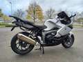 BMW K 1300 S Argent - thumbnail 4