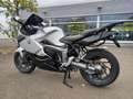 BMW K 1300 S Argent - thumbnail 2