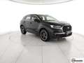 DS Automobiles DS 7 Crossback DS7 2.0 bluehdi Business 180cv auto Noir - thumbnail 1