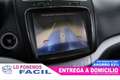 Fiat Freemont 2.0D LOUNGE 170CV 7 PLAZAS 5P # CUERO, TECHO ELEC, - thumbnail 16