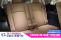 Fiat Freemont 2.0D LOUNGE 170CV 7 PLAZAS 5P # CUERO, TECHO ELEC, - thumbnail 21