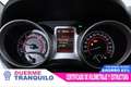Fiat Freemont 2.0D LOUNGE 170CV 7 PLAZAS 5P # CUERO, TECHO ELEC, - thumbnail 18