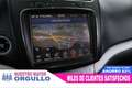 Fiat Freemont 2.0D LOUNGE 170CV 7 PLAZAS 5P # CUERO, TECHO ELEC, - thumbnail 14