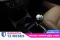 Fiat Freemont 2.0D LOUNGE 170CV 7 PLAZAS 5P # CUERO, TECHO ELEC, - thumbnail 15
