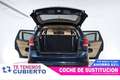 Fiat Freemont 2.0D LOUNGE 170CV 7 PLAZAS 5P # CUERO, TECHO ELEC, - thumbnail 8
