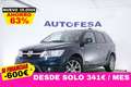 Fiat Freemont 2.0D LOUNGE 170CV 7 PLAZAS 5P # CUERO, TECHO ELEC, - thumbnail 1