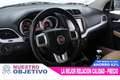 Fiat Freemont 2.0D LOUNGE 170CV 7 PLAZAS 5P # CUERO, TECHO ELEC, - thumbnail 12