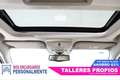 Fiat Freemont 2.0D LOUNGE 170CV 7 PLAZAS 5P # CUERO, TECHO ELEC, - thumbnail 11