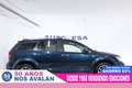 Fiat Freemont 2.0D LOUNGE 170CV 7 PLAZAS 5P # CUERO, TECHO ELEC, - thumbnail 9