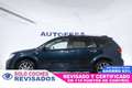 Fiat Freemont 2.0D LOUNGE 170CV 7 PLAZAS 5P # CUERO, TECHO ELEC, - thumbnail 4