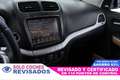 Fiat Freemont 2.0D LOUNGE 170CV 7 PLAZAS 5P # CUERO, TECHO ELEC, - thumbnail 17