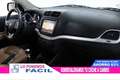 Fiat Freemont 2.0D LOUNGE 170CV 7 PLAZAS 5P # CUERO, TECHO ELEC, - thumbnail 13