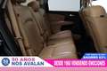Fiat Freemont 2.0D LOUNGE 170CV 7 PLAZAS 5P # CUERO, TECHO ELEC, - thumbnail 22
