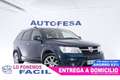 Fiat Freemont 2.0D LOUNGE 170CV 7 PLAZAS 5P # CUERO, TECHO ELEC, - thumbnail 3