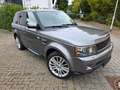 Land Rover Range Rover Sport V6 TD HSE Grau - thumbnail 4