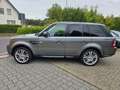 Land Rover Range Rover Sport V6 TD HSE Grau - thumbnail 13