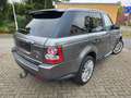 Land Rover Range Rover Sport V6 TD HSE Grau - thumbnail 3