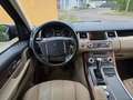 Land Rover Range Rover Sport V6 TD HSE Grau - thumbnail 20