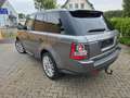 Land Rover Range Rover Sport V6 TD HSE Grau - thumbnail 5