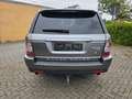 Land Rover Range Rover Sport V6 TD HSE Grau - thumbnail 11