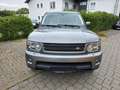 Land Rover Range Rover Sport V6 TD HSE Grau - thumbnail 7