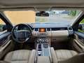Land Rover Range Rover Sport V6 TD HSE Grau - thumbnail 19