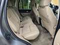 Land Rover Range Rover Sport V6 TD HSE Grau - thumbnail 17