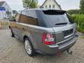 Land Rover Range Rover Sport V6 TD HSE Grau - thumbnail 12