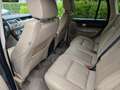 Land Rover Range Rover Sport V6 TD HSE Grau - thumbnail 16