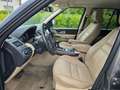 Land Rover Range Rover Sport V6 TD HSE Grau - thumbnail 14